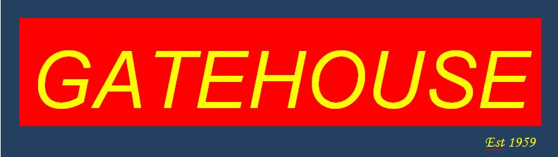 Gatehouse.JPG
